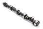ELGE-1091-P.jpg