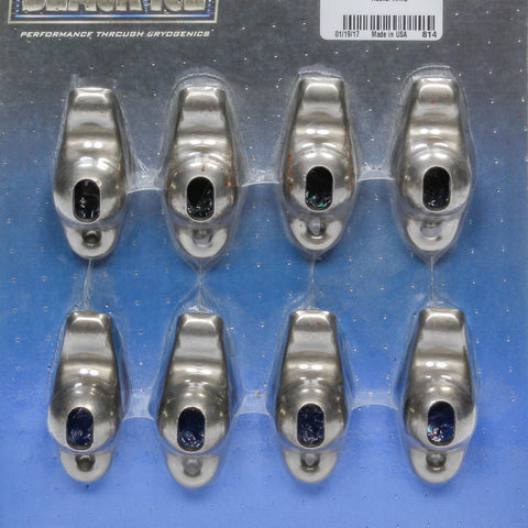 ELGICE400840SP.jpg