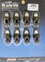 ELGICE400840.jpg