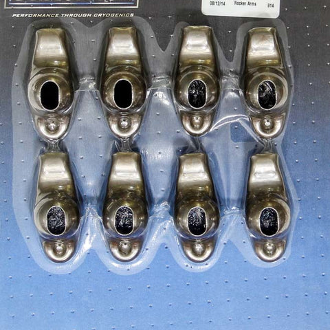 ELGICE400840.jpg