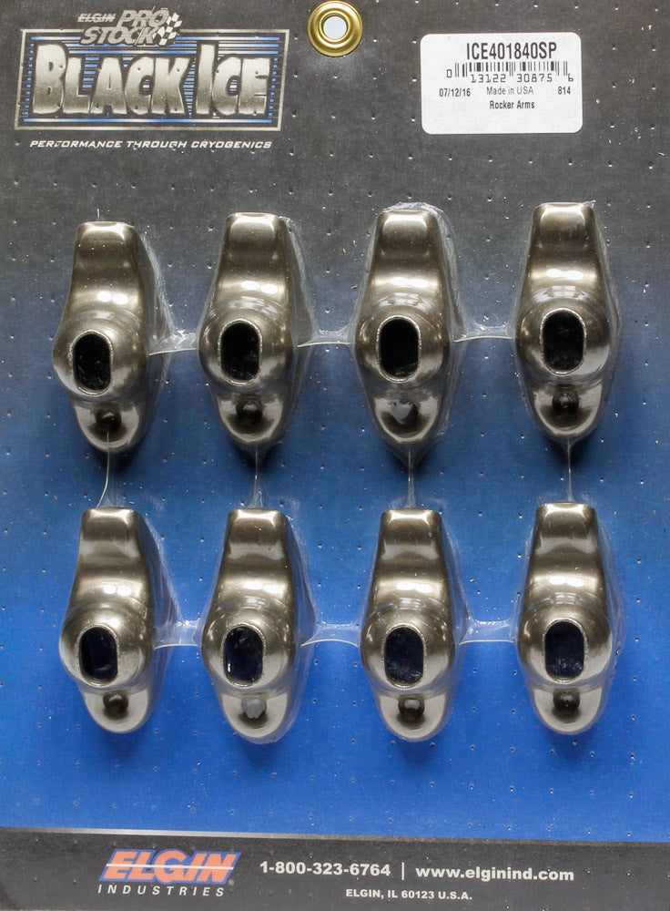 ELGICE401840SP.jpg