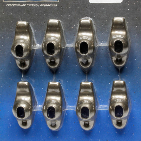 ELGICE401840SP.jpg