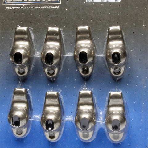 ELGICE401840.jpg