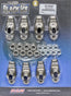 ELGICE410840SP.jpg