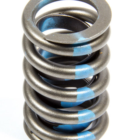 ELGRV-9943X.jpg