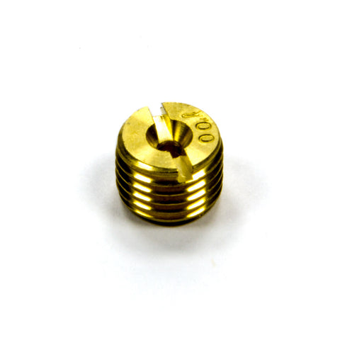 END7009-35.jpg