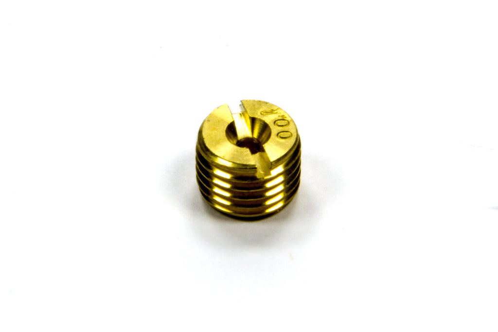 END7009-90.jpg