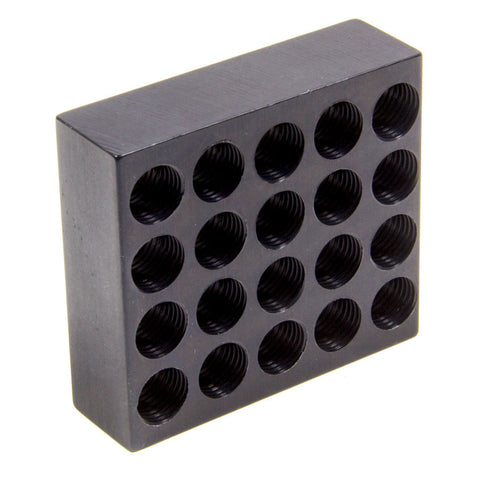 END7010.jpg
