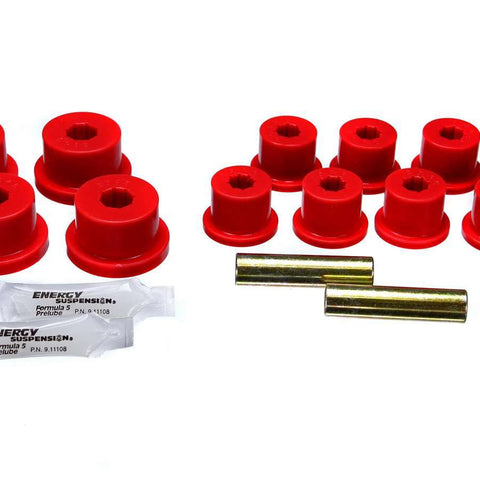 ENE1-2101R.jpg