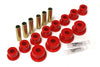 ENE1-2102R.jpg