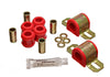 ENE1-5101R.jpg