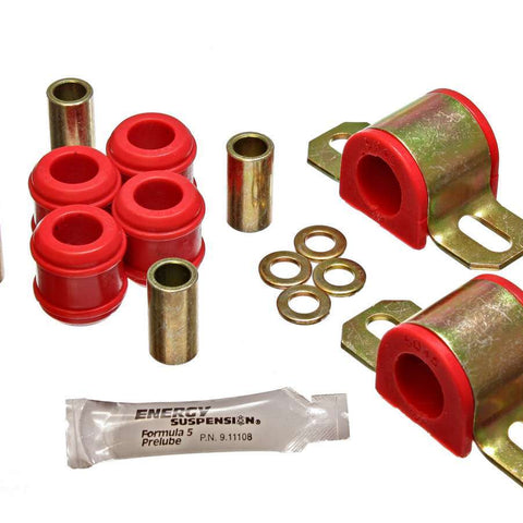 ENE1-5101R.jpg