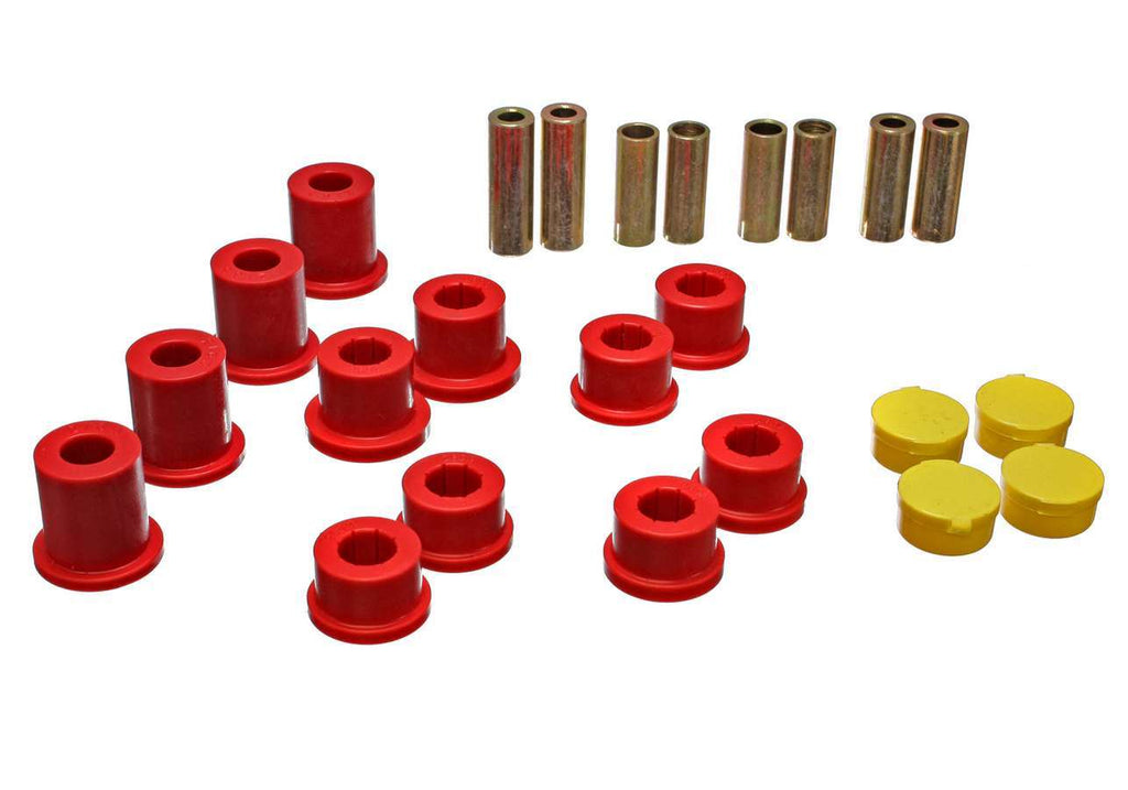 ENE11-3105R.jpg
