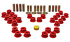 ENE11-3106R.jpg