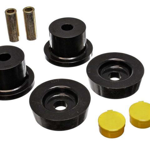 ENE11-4101G.jpg