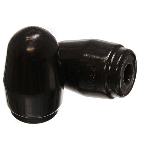 ENE15-6102G.jpg