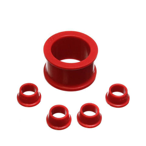 ENE16-10102R.jpg