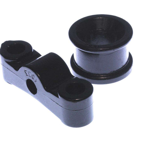 ENE16-1101G.jpg
