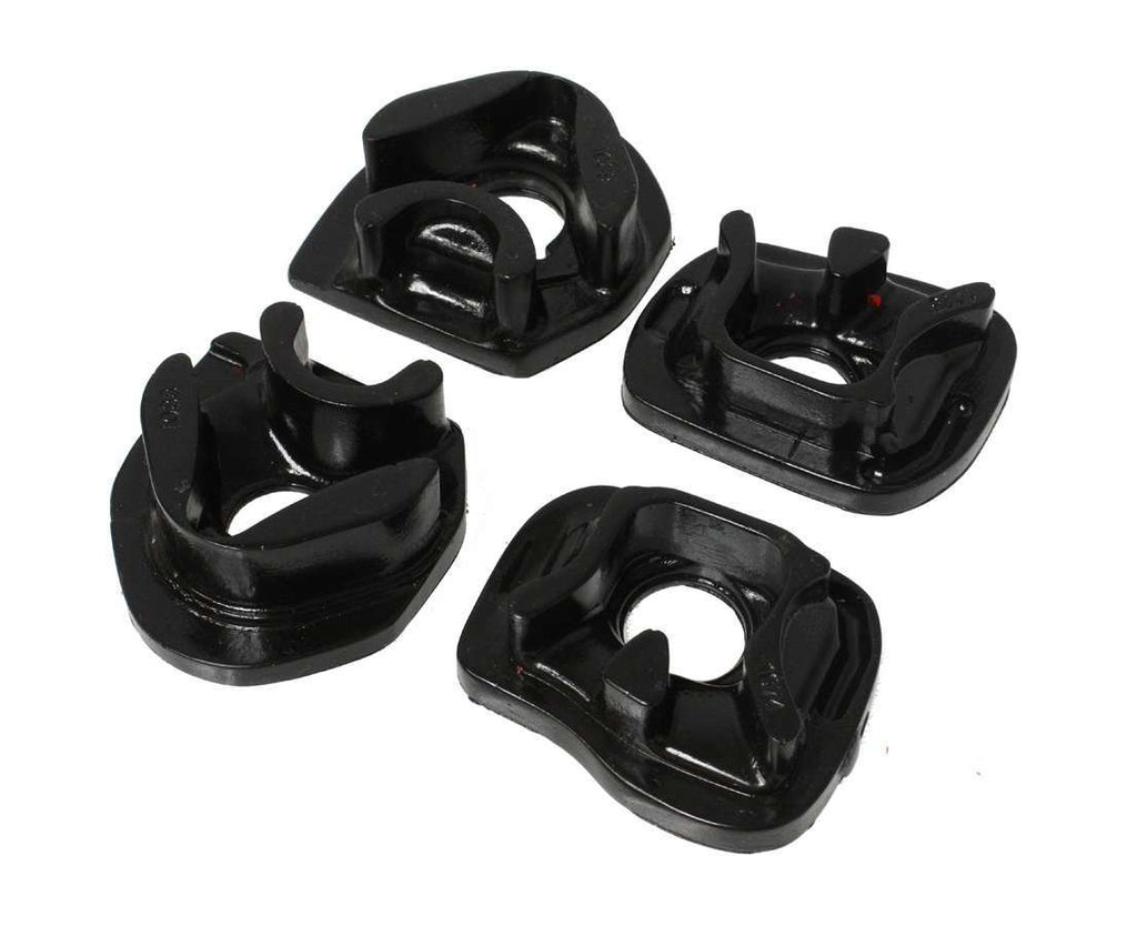 ENE16-1110G.jpg