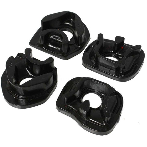 ENE16-1110G.jpg