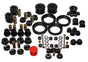 ENE16-18110G.jpg