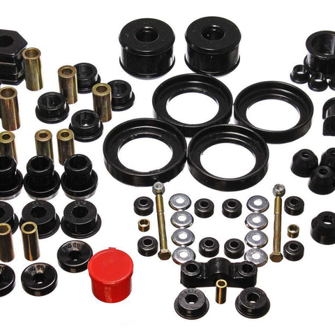 ENE16-18110G.jpg