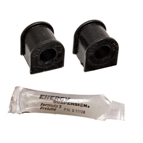 ENE16-5116G.jpg