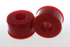 ENE16-7106R.jpg
