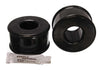 ENE16-7107G.jpg