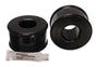 ENE16-7107G.jpg