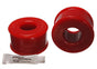 ENE16-7107R.jpg