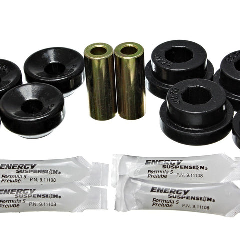 ENE16-8103G.jpg