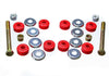 ENE16-8104R.jpg