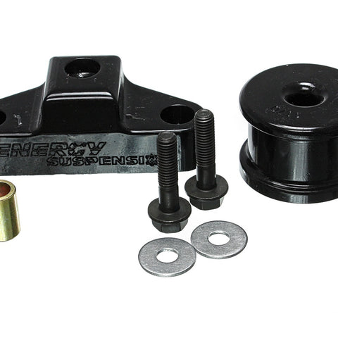 ENE19-1102G.jpg