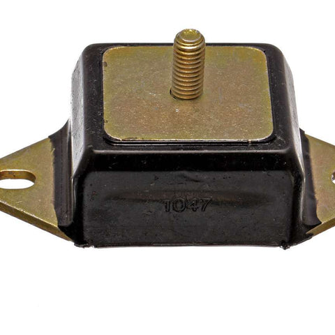 ENE2-1102G.jpg