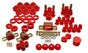 ENE2-18102R.jpg