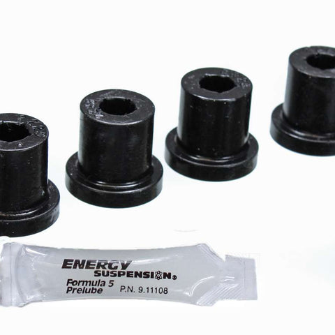 ENE2-2118G.jpg