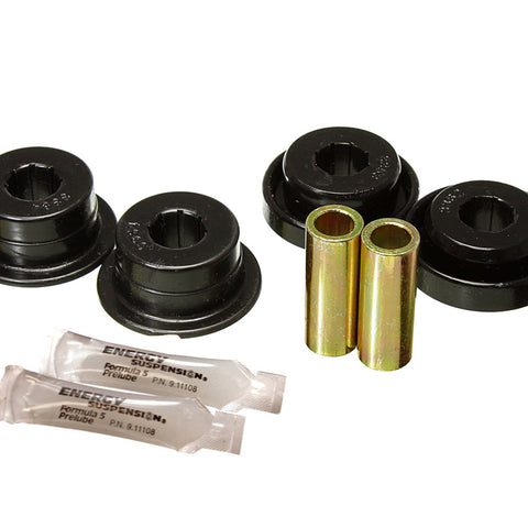 ENE2-3113G.jpg