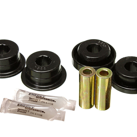 ENE2-3114G.jpg