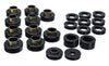 ENE2-4102G.jpg