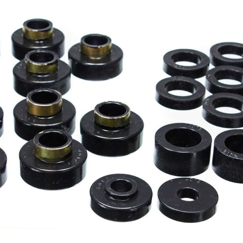 ENE2-4102G.jpg