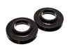ENE2-6101G.jpg