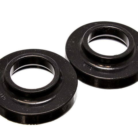 ENE2-6101G.jpg