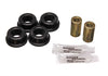 ENE2-7103G.jpg