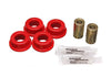 ENE2-7103R.jpg