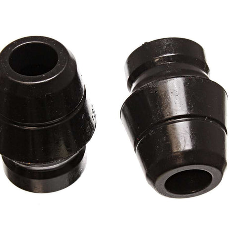 ENE2-9101G.jpg