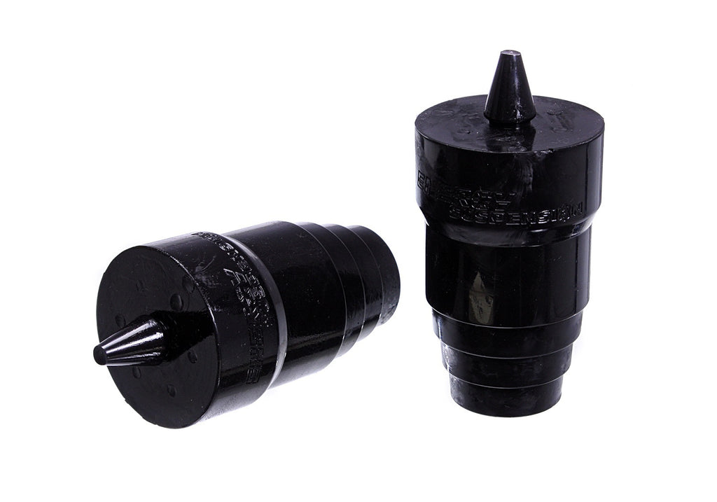 ENE2-9105G.jpg
