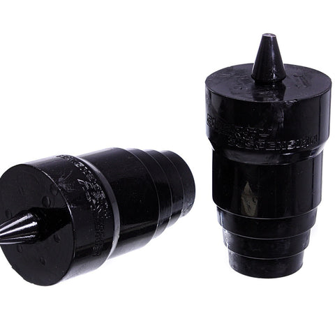 ENE2-9105G.jpg