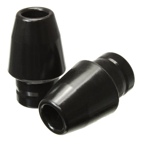 ENE2-9106G.jpg