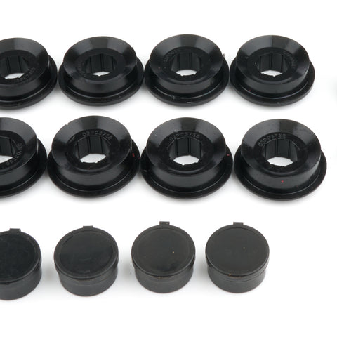 ENE20-3105G.jpg